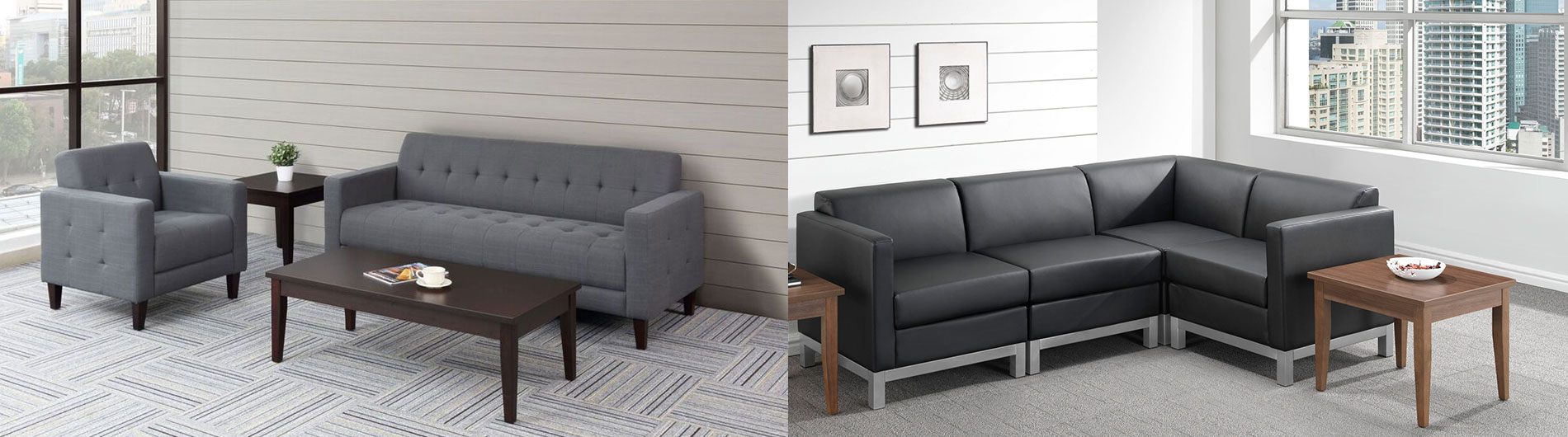 New Used Office Furniture In Palo Alto Solutions Palo Alto Office Furniture And Supplies