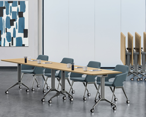 Where To Buy Office Furniture In The Bay Area Office Furniture