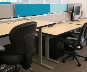 Used Office Furniture Bay Area Office Solutions